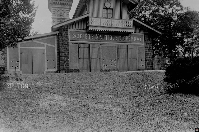 sté Nautique 10.jpg